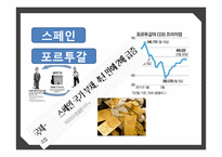 유로화의 단점 유로화 에 대한 비관론-17