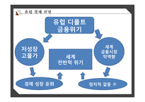 유로화의 단점 유로화 에 대한 비관론-19