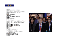한국재벌기업의 기업지배구조의 문제-2