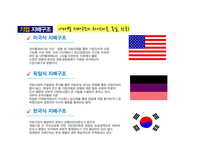 한국재벌기업의 기업지배구조의 문제-6