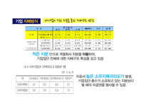 한국재벌기업의 기업지배구조의 문제-8