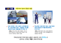 한국재벌기업의 기업지배구조의 문제-10