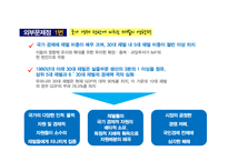 한국재벌기업의 기업지배구조의 문제-12