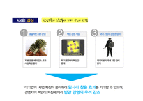 한국재벌기업의 기업지배구조의 문제-19