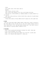 만3세 연령에 적합한 오감활동 계획안을 작성해보세요-4