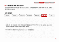 SKT 팀빌딩성공사례 분석-16