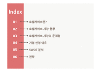 소셜커머스 Social Commerce-2