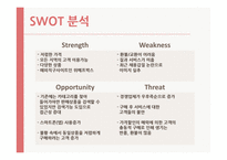 소셜커머스 Social Commerce-8