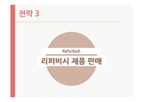 소셜커머스 Social Commerce-16