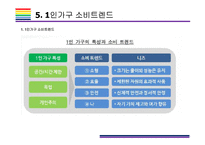 1인가구 증가원인, 특징 및 시사점(1인가구, 1인가구 소비트렌드, 1인가구 상품,1인가구 증가이유)-15
