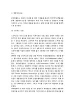 CSR(기업의 사회적책임) 정의와 필요성분석및 CSR 기업활동사례분석과 CSR 미래방향제언-12