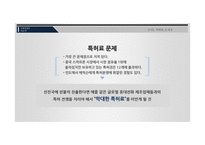샤오미 위기와 해결방안-9
