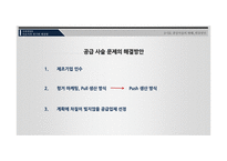 샤오미 위기와 해결방안-16
