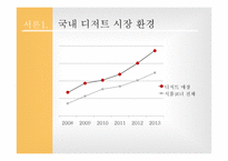 벤엔제리 한국 유치 마케팅 전략-5