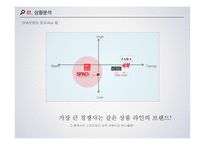 SPAO 광고기획 레포트-16