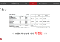 SPAO-IMC 전략 레포트-18