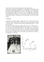 조작적 조건형성(도구적 조건형성)의 정의와 역사 - 손다이크와 시행착오학습, 스키너의 조작적 학습, 조작적 조건화의 연구방법, 정적강화-3
