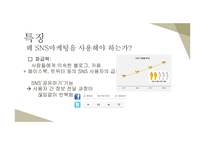 저비용광고를 통한 효율적인 마케팅(sns바이럴모바일)-12