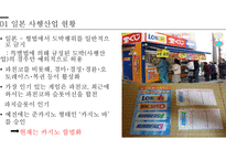 일본 카지노합법화&과정-3