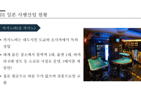 일본 카지노합법화&과정-4