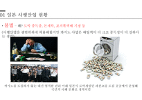일본 카지노합법화&과정-5