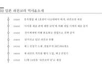 일본 카지노합법화&과정-16