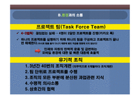 소통의 창 카카오(카카오 조직분석)-11