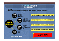 소통의 창 카카오(카카오 조직분석)-15