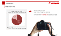 캐논 canon 마케팅전략-10