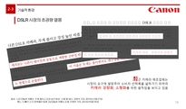 캐논 canon 마케팅전략-16