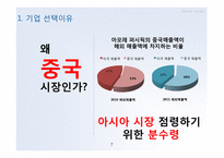 아모레퍼시픽 글로벌경영전략-7