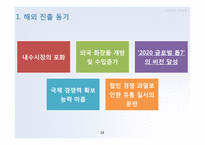아모레퍼시픽 글로벌경영전략-14
