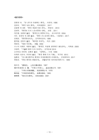 북경과 상해 도시 문화 비교-13
