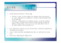 독일 중소기업의 경쟁력-6