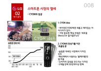 LG전자 위기분석과 대응전략-8