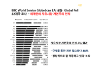Un-leadership 기업문화 CJ구글사우스웨스트항공-6