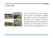 [유한킴벌리 마케팅 PPT] 유한킴벌리 성공요인과 유한킴벌리 마케팅,경영전략 사례연구-19