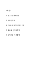 레드불 경영전략-2