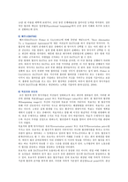 협상의 성공사례, 협상의 중요성과 전략유형 분석-5