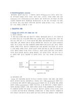 협상의 성공사례, 협상의 중요성과 전략유형 분석-7
