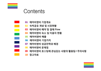에어비앤비(Airbnb) 문제점과 성공전략 [에어비앤비,airbnb,공유경제,숙박공유]-2