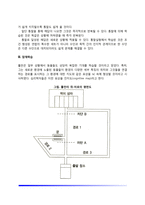 [인지학습] 톨만의 인지주의 학습이론, 통찰학습, 잠재학습-5