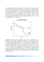 [인지학습] 톨만의 인지주의 학습이론, 통찰학습, 잠재학습-6