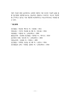 [정신분석이론 프로이드, 융, 아들러의 정신분석이론-11