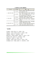 [콜버그의 도덕성 발달이론] 도덕성 발달단계-10