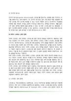스트레스 관리전략(스트레스 대처방안)-4