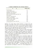 아동의 지능발달(유아지능검사, 유전과 지능, 지능발달의 영향요인)-4