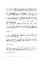 영아기 언어발달단계-6