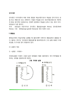 인지이론(통찰설, 장이론, 기호-형태설)-2