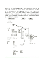 통합적 교수행동 평가기준-4